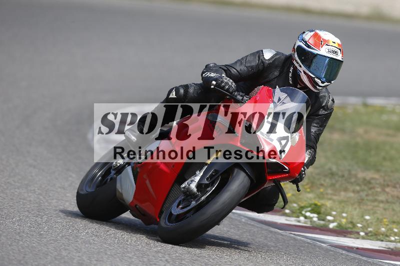 /32 03.08.2026  TIMMOT ADR/Gruppe C/14